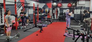 personal trainer in Hercules ca Personal Fitness Training in Hercules CA | Fitness Center If a weight loss diet is a drag, you'll never succeed in reaching your goals …